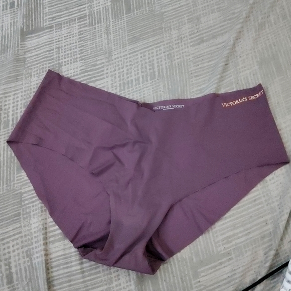 Panties - Picture 7 of 7